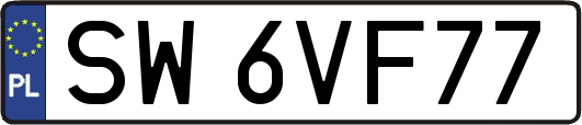 SW6VF77