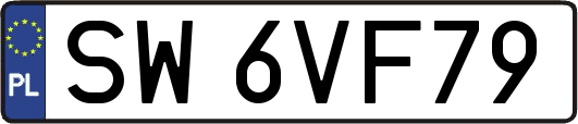 SW6VF79