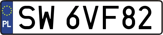 SW6VF82