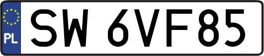 SW6VF85