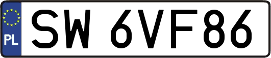 SW6VF86