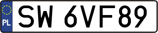 SW6VF89