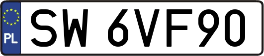 SW6VF90