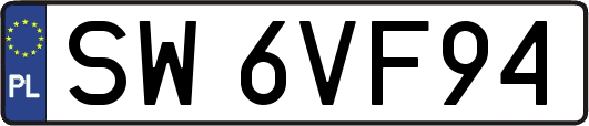 SW6VF94