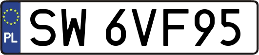 SW6VF95