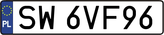 SW6VF96