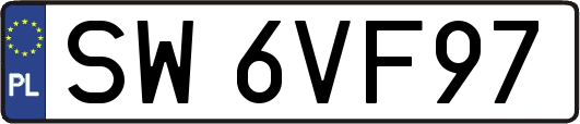 SW6VF97