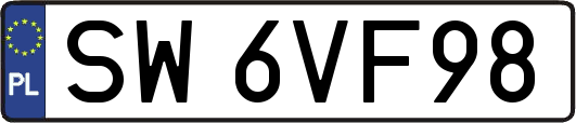 SW6VF98