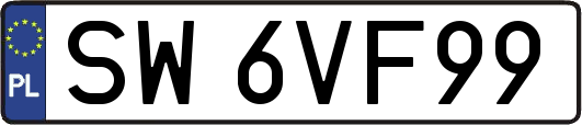 SW6VF99