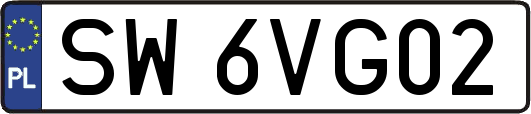 SW6VG02