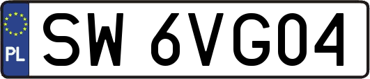 SW6VG04