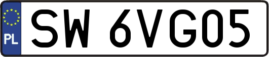 SW6VG05
