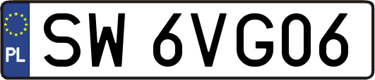 SW6VG06