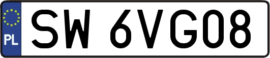 SW6VG08