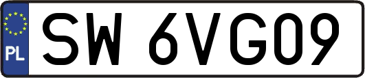SW6VG09