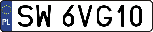 SW6VG10