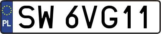 SW6VG11