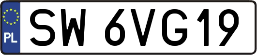 SW6VG19