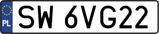 SW6VG22