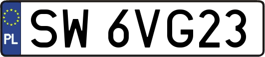 SW6VG23