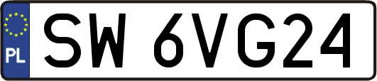SW6VG24