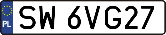 SW6VG27