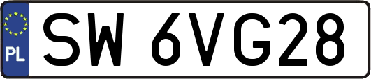 SW6VG28