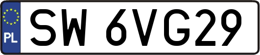 SW6VG29