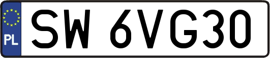 SW6VG30