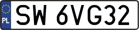 SW6VG32