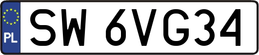 SW6VG34