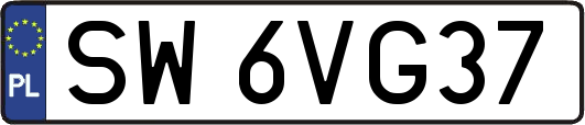 SW6VG37