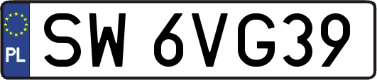 SW6VG39