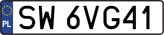 SW6VG41