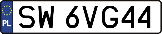SW6VG44