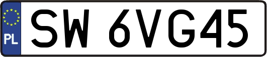 SW6VG45