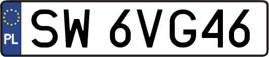 SW6VG46