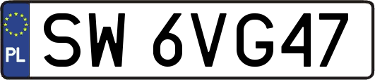 SW6VG47