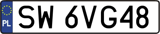 SW6VG48