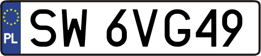 SW6VG49