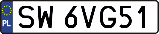 SW6VG51