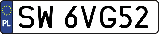 SW6VG52