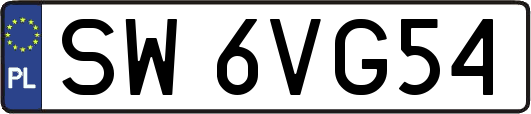 SW6VG54
