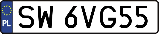 SW6VG55