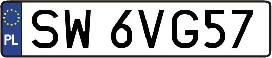 SW6VG57