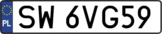 SW6VG59