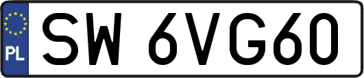 SW6VG60