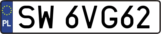 SW6VG62