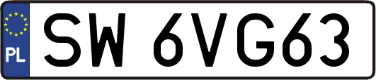 SW6VG63