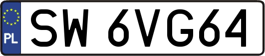 SW6VG64
